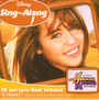 Hannah Montana Singalong - V/A
