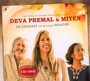 In Concert - Deva Premal