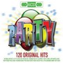 Original Hits - Party - Original Hits   