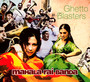Ghetto Blasters - Mahala Rai Banda