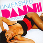 Unleashed - Dannii Minogue