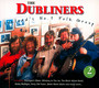 Irelands Number 1 Folk Group - The Dubliners