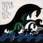 Under The Iron Sea - Keane