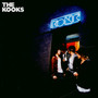 Konk - The Kooks