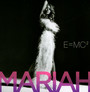 E=Mc2 - Mariah Carey