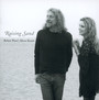 Raising Sand - Robert Plant / Alison Krauss