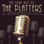 Very Best Of - The Platters