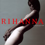 Good Girl Gone Bad - Rihanna