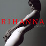 Good Girl Gone Bad V3 - Rihanna