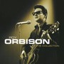 Collection - Roy Orbison