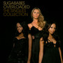 Overloaded: Singles Collection - Sugababes
