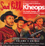 Sad Hill - Kheops