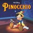 Pinocchio:  OST - V/A