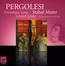 Stabat Mater - G.B. Pergolesi