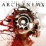 The Root Of All Evil - Arch Enemy