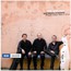 Klaviertrios 1 & 2 - F Mendelssohn Bartholdy . Klaviertrios 1 & 2 - F Mendelssohn Bartholdy .