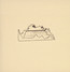 Veneer - Jose Gonzalez Veneer - Jose Gonzalez