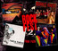 Rockfest 2 - V/A