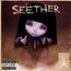 Finding Beauty In Negative Spaces - Seether