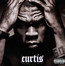 Curtis - 50 Cent