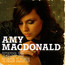 This Is The Life - Amy Macdonald