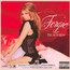 The Dutchess - Fergie