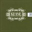 Hopes & Fears - Keane