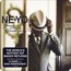 Year Of The Gentleman - Ne-Yo