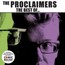 Best Of - The Proclaimers