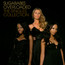 Overloaded: Singles Collection - Sugababes