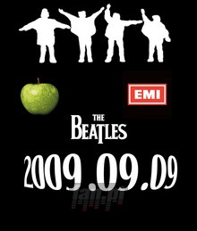 09.09.2009 - The Beatles Remasters - __Opis_Gat=1097