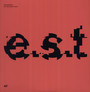 Retrospective-Very Best Of - Esbjorn Svensson  -Trio- 