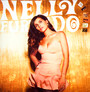 Mi Plan - Nelly Furtado