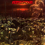 Armageddon - Armageddon