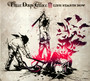 Life Starts Now - Three Days Grace