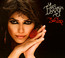 Sentir - Yasmin Levy Sentir - Yasmin Levy