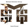Live & Loud - Michael  Schenker Group   