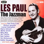 Jazzman - Les Paul