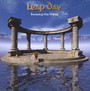 Awaking The Muse - Leap Day