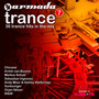 Armada Trance Volume 7 - Armada Trance   