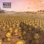 Uprising - Muse