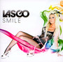 Smile - Lasgo