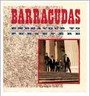 Endeavour To Persevere - Barracudas