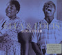 Ella & Louis Together - Ella Fitzgerald / Louis Armstrong