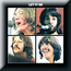 Let It Be Album Pin Badge _Pin505521097_ - The Beatles