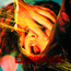 Embryonic - The Flaming Lips Embryonic - The Flaming Lips