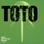 Toto-Best Of - TOTO