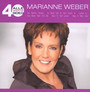 Alle 40 Goed - Marianne Weber