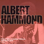 Collections - Albert Hammond