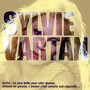 La Collection - Sylvie Vartan